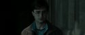 RdM2-Potterish_05578.jpg