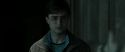 RdM2-Potterish_05579.jpg