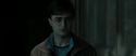 RdM2-Potterish_05580.jpg