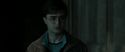 RdM2-Potterish_05581.jpg