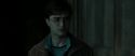 RdM2-Potterish_05582.jpg