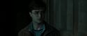 RdM2-Potterish_05583.jpg