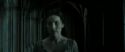RdM2-Potterish_05584.jpg