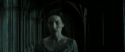 RdM2-Potterish_05585.jpg