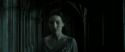 RdM2-Potterish_05586.jpg