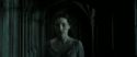 RdM2-Potterish_05587.jpg