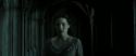 RdM2-Potterish_05588.jpg