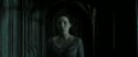 RdM2-Potterish_05589.jpg