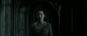 RdM2-Potterish_05590.jpg