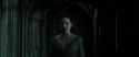 RdM2-Potterish_05591.jpg