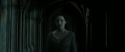 RdM2-Potterish_05592.jpg