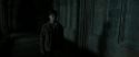 RdM2-Potterish_05595.jpg