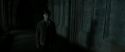 RdM2-Potterish_05596.jpg