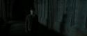 RdM2-Potterish_05597.jpg