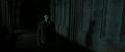 RdM2-Potterish_05598.jpg