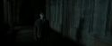 RdM2-Potterish_05599.jpg