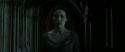 RdM2-Potterish_05600.jpg