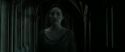 RdM2-Potterish_05601.jpg