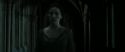 RdM2-Potterish_05602.jpg