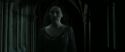 RdM2-Potterish_05603.jpg