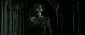 RdM2-Potterish_05604.jpg