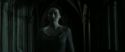 RdM2-Potterish_05605.jpg