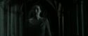 RdM2-Potterish_05606.jpg