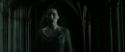 RdM2-Potterish_05607.jpg