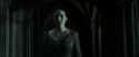 RdM2-Potterish_05608.jpg