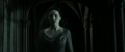 RdM2-Potterish_05609.jpg
