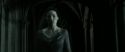 RdM2-Potterish_05610.jpg