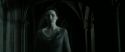 RdM2-Potterish_05611.jpg