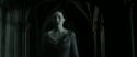 RdM2-Potterish_05612.jpg