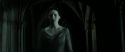RdM2-Potterish_05613.jpg
