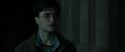 RdM2-Potterish_05614.jpg