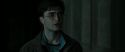 RdM2-Potterish_05615.jpg