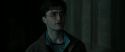 RdM2-Potterish_05616.jpg