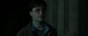 RdM2-Potterish_05617.jpg