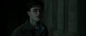 RdM2-Potterish_05618.jpg