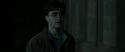 RdM2-Potterish_05619.jpg