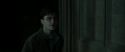 RdM2-Potterish_05620.jpg