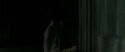 RdM2-Potterish_05621.jpg