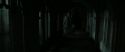 RdM2-Potterish_05622.jpg