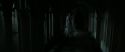 RdM2-Potterish_05623.jpg