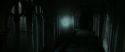 RdM2-Potterish_05625.jpg