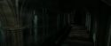 RdM2-Potterish_05627.jpg