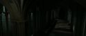RdM2-Potterish_05628.jpg