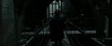 RdM2-Potterish_05643.jpg