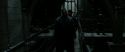 RdM2-Potterish_05644.jpg