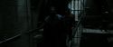 RdM2-Potterish_05645.jpg